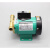 水泵15WZ-10/18WZ-18家用全自动微型增压泵热水器加压 18WZ-18自动款