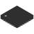 onsemi 电压电平转换器 FXLH42245MPX