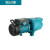 泰乐之星 TAI  LE  ZHI  XING 自吸喷射泵（220V）系列（可定制） JET-1500w 25mm