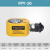 液压油缸短型千斤顶 液压千斤顶 分离式 RSC-1050/2050 50吨 10T(行程10mm毫米) 不含液压泵