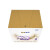 雀巢雀巢（Nestle）舒宜能恩金装3段幼儿奶粉无蔗糖 1200g*1盒