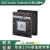 NVIDIA英伟达Jetson AGX Xavier核心工业级module开发板32GB显存 AGX Xavier工业级模组(900-82888