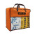 邦拭（BONSSUE）KF1101便携式应急处理套装 工业泄漏预防与应急处理（只吸油） 1套