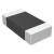 YAGEO 贴片电容（MLCC) CC1206KKX7R8BB684 起订50个装