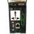 定制现货FUZUKI富崎P11100-830电源USB网口RJ45插座机床组合面板