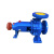 重巡(65-50-160-5.5KW)IS清水离心泵大流量高扬程农田灌溉抽水卧式分体泵头IS80-65-160剪板ZX