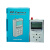 轻享奢RF Signal Generator COMBO无线信号发生器电子套件1接触器 Signal Generator  RFE6GEN