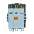产电交流接触器GMCD1002F1252F1502F1802F2202F300定制 GMC-125 110V-220V