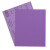 230*280mm方形紫色砂纸打磨耐水砂纸汽车抛光水砂纸定制 七天内发货 60# 7天内发货