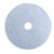 适用于滚筒干衣机皮带NH45-19 CTT小天鹅格力西格玛烘干机维 通用圆形过滤棉20片