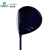 XXIOXX10高尔夫球杆男士一号木24新款MP1300系列发球木高容错轻量化 MP1300标准版 10.5度R