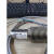 德国HBM Z6FD1-50不锈钢焊封称重Z6FC3-50-100-200-3 Z6FD1 100kg