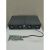 12盘位硬盘扩展柜 外置存储盒 nas 黑裙 12g Expander背板 可串联 笼子+散热+数据线+直通卡+550w