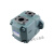 博雷奇油研叶片泵PV2R2-26/33/41/47/65-F-RAA-43 液压泵油泵 很多型号没有一一上传