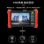 海康威视（HIKVISION）工程宝 视频监控工程宝 7英寸/4K DS-MDH003