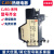 常熟CK3热过载继电器CJR3-25/13 4-6 6-9A 7-11A 12-18A 0.64-0.96A