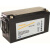 GNB埃克赛德工业电池蓄电池 UPS电源 铅酸免维护蓄电池 EPS直流屏专用S312/200 12V200AH