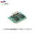 优信电子31543Hz学习型遥控器接收解码模块 支持PT2272 43Hz接收模块TYJM0113.5212