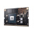 日曌NVIDIA英伟达Jetson Nano模组4GB英伟达图形计算 官方代理顺 非官方套件Jetson Nano 4GB