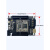 开发板邮票孔核心板PGL22G替代 AC608 DDR3 评估板 核心板加底板焊接好 下载器联系客服单拍 x 工业级 x 512MB