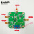乘法器模块AD835 混频 宽带调制解调 带后级运放 4象限模拟乘法器
