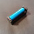 充电理发器电池宠物电推剪18650锂电池各牌子剃刀头电芯3.7V 尖头款