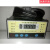 诺佰牌BWD3K320B干式变压器温控器，原装，可开增票