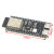 ESP32 S3核心板板载WROOM-1-N16R8 ESP32-S3-DevKitC-1模块开发板 (无焊) 开发板N8R2 开发板N8R2