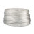 黔三元 QSY-DXTBZD16 镀锡铜编织带 16平方毫米（单位：米）