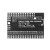 适用MEGA2560 PRO主控板 开发板 适用于Arduino平台 CH340驱动 mini版 不带数据线