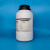 大茂（DM）焦磷酸钾 焦磷酸四钾 三水合 CAS:7320-34-5化学实验试剂 现货 500g 分析纯AR