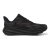 HOKA ONE ONE男款克利夫顿9跑步鞋Clifton 9舒适缓震轻盈回弹轻量透气1132210 BBLC黑色-宽版 44
