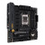 AMD 七代锐龙CPU 搭主板套装 主板CPU套装 板U套装 华硕TUF B650M-PLUS 重炮手 R5 8600G(盒装)CPU套装