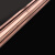 丰稚 紫铜排 接线铜排 紫铜母线排 避雷铜带（厚度x宽度）单位：米 12*100 