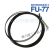 FU-77 对射光纤FU-77G 77V M4螺纹光纤探头FU-77TZ 环保FU-77V