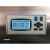 久聚和MF4008测微小型数显气体质量流量计皂膜氮气mems空气传感器 流量积算仪