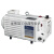 适配工业级VSV-20/40/65/100/300系列单级抽气 VSV-300P_含税380V