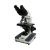 彼爱姆 生物显微镜  XSP-BM-8C  双目4个物镜 柯勒照明