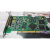 美国NI PCI-6013标准套装B(PCI-6013SH