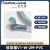 菲尼克斯倍加福(PEPPERL+FUCHS)2米PVC线缆(032797) V1-W-2M-PVC 灰色 V1-W-2M-PVC 2m