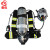 弃 者也 6.8L正压式空气呼吸器RHZK-6.8L检测报告便携式自救呼吸器纤维瓶救生套装