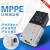 费斯托MPYE MPPES MPPE-3-1/4-1/8-1/2-B方向比例阀16116 MPPE-3-1/4-2/5-420-B 1643