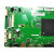 夏普LCD-45SF475A/60寸 液晶主板T.MS648.752配屏450LDH1-1定制 45寸