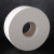 冰禹 BYQ-977 商用优质大盘纸 原生木浆擦手纸 洗手间卫生纸厕纸大卷纸 5卷