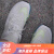 耐克男鞋夏季新款Revolution 7健身透气运动鞋跑步鞋休闲鞋子跑鞋 CT2405-199白色绿黄蓝红黑 38.5