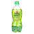 OKF阳光玫瑰葡萄气泡水饮料 韩国进口 果味气泡水碳酸饮品 玫瑰葡萄500ml*4瓶