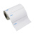 信宇诚 XYC100-45-500 定制打印合成纸标签纸 100mm*45mm*500张/卷 白色