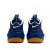 耐克（NIKE）男鞋 新款风二凯文加内特喷泡篮球鞋CD7399-500 CJ0325-400 40