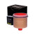 三和波达 POTENTLUBE P 自动加脂器油馕/电池配件 250 RFID 150ml 电池组