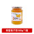 ZEK韩国进口零食品zek蜂蜜柚子茶冲饮水果茶泡水喝面包涂抹果酱饮品 蜂蜜柚子茶580g